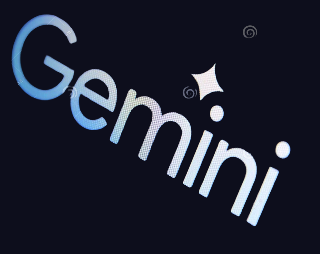 Gemini Ai