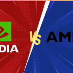 NVIDIA vs. AMD The Ultimate GPU Showdown for Gamers and Creators